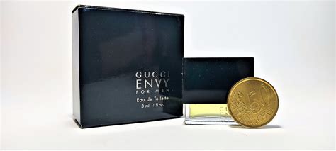 ebay gucci envy|gucci envy price.